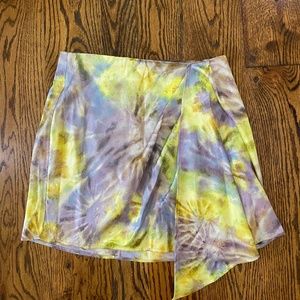 Flynn Skye Samantha Skirt